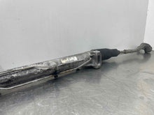 Load image into Gallery viewer, STEERING GEAR Audi A4 A5 S4 S5 08 09 10 11 12 - NW555761
