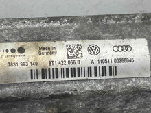 Load image into Gallery viewer, STEERING GEAR Audi A4 A5 S4 S5 08 09 10 11 12 - NW555761
