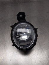 Load image into Gallery viewer, FOG LAMP LIGHT BMW X1 X3 X5 2007-2015 Bumper Mounted Right - NW397241
