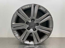 Load image into Gallery viewer, WHEEL RIM A4 09 10 11 17x7-1/2 - NW552375

