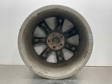 Load image into Gallery viewer, WHEEL RIM A4 09 10 11 17x7-1/2 - NW554213
