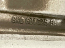 Load image into Gallery viewer, WHEEL RIM A4 09 10 11 17x7-1/2 - NW554213
