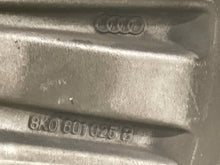 Load image into Gallery viewer, WHEEL RIM A4 09 10 11 17x7-1/2 - NW552376
