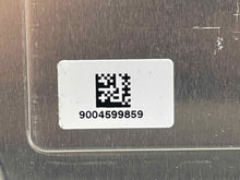 Load image into Gallery viewer, ECU ECM COMPUTER Audi A4 A5 2011 11 - NW556503
