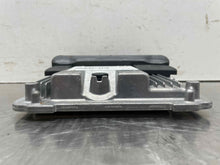 Load image into Gallery viewer, ECU ECM COMPUTER Audi A4 A5 2011 11 - NW556503
