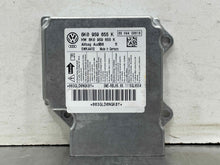 Load image into Gallery viewer, Computer  AUDI A4 2011 - NW556280
