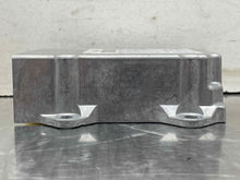 Load image into Gallery viewer, Computer  AUDI A4 2011 - NW556280
