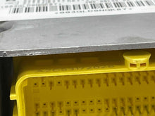 Load image into Gallery viewer, Computer  AUDI A4 2011 - NW556280
