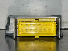 Load image into Gallery viewer, Computer  AUDI A4 2011 - NW556280
