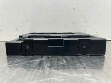 Load image into Gallery viewer, BODY CONTROL MODULE BCM COMPUTER Audi A4 Q5 S4 09 10 11 12 - NW550913
