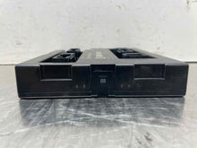 Load image into Gallery viewer, BODY CONTROL MODULE BCM COMPUTER Audi A4 Q5 S4 09 10 11 12 - NW550913
