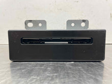 Load image into Gallery viewer, Radio Chevrolet Impala 2014 - NW555536
