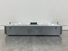 Load image into Gallery viewer, INFO-GPS SCREEN Buick C-MAX Ford Escape 2013 13 2014 14 - NW399103
