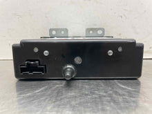 Load image into Gallery viewer, Radio Chevrolet Impala 2014 - NW555536
