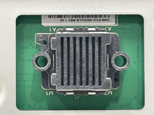 Load image into Gallery viewer, INFO-GPS SCREEN Buick C-MAX Ford Escape 2013 13 2014 14 - NW399103
