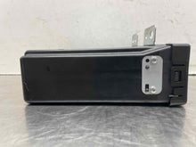 Load image into Gallery viewer, Radio Chevrolet Impala 2014 - NW555536
