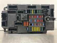 Load image into Gallery viewer, BODY CONTROL COMPUTER Clubman Mini Cooper Countryman 2008 08 09 10 11 12 - NW393490
