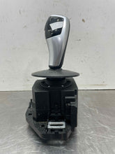Load image into Gallery viewer, Floor Shifter  BMW 528I 2010 - NW556694
