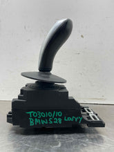 Load image into Gallery viewer, Floor Shifter  BMW 528I 2010 - NW556694

