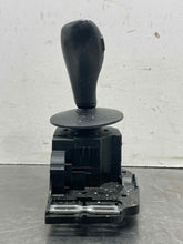 Load image into Gallery viewer, Floor Shifter  BMW 528I 2010 - NW556694
