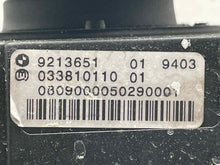 Load image into Gallery viewer, Floor Shifter  BMW 528I 2010 - NW556694
