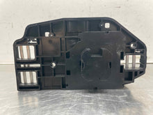 Load image into Gallery viewer, Floor Shifter  BMW 528I 2010 - NW556694
