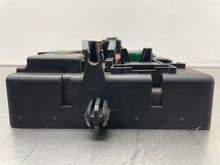 Load image into Gallery viewer, BODY CONTROL COMPUTER Clubman Mini Cooper Countryman 2008 08 09 10 11 12 - NW393490

