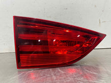 Load image into Gallery viewer, TAIL LIGHT LAMP ASSEMBLY BMW X1 12 13 14 15 Left - NW554027
