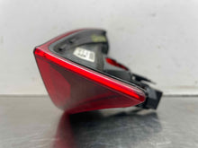 Load image into Gallery viewer, TAIL LIGHT LAMP ASSEMBLY BMW X1 12 13 14 15 Left - NW554027

