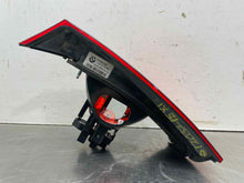 Load image into Gallery viewer, TAIL LIGHT LAMP ASSEMBLY BMW X1 12 13 14 15 Left - NW554027
