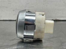 Load image into Gallery viewer, IGNITION SWITCH Land Rover LR2 2008 08 2009 09 2010 10 2011 11 - NW555256
