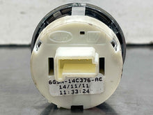 Load image into Gallery viewer, IGNITION SWITCH Land Rover LR2 2008 08 2009 09 2010 10 2011 11 - NW555256
