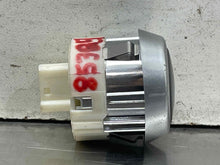 Load image into Gallery viewer, IGNITION SWITCH Land Rover LR2 2008 08 2009 09 2010 10 2011 11 - NW555256

