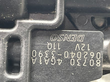 Load image into Gallery viewer, FRONT DOOR WINDOW REGULATOR POWER Q50 14 15 16 17 18 19 Right - NW342283
