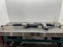 Load image into Gallery viewer, STEERING GEAR 228I 320i 328D 328i 328I GT 330i 335i 428i 435i 12-18 - NW404069
