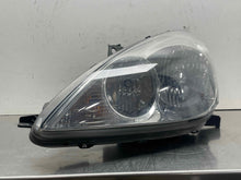 Load image into Gallery viewer, HEADLIGHT LAMP ASSEMBLY Lexus ES330 2004 04 2005 05 2006 06 Left - NW553398
