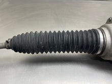 Load image into Gallery viewer, STEERING GEAR 228I 320i 328D 328i 328I GT 330i 335i 428i 435i 12-18 - NW404069
