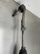 Load image into Gallery viewer, STEERING GEAR 228I 320i 328D 328i 328I GT 330i 335i 428i 435i 12-18 - NW404069
