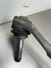 Load image into Gallery viewer, STEERING GEAR 228I 320i 328D 328i 328I GT 330i 335i 428i 435i 12-18 - NW404069
