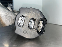 Load image into Gallery viewer, STEERING GEAR 228I 320i 328D 328i 328I GT 330i 335i 428i 435i 12-18 - NW404069
