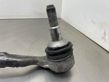 Load image into Gallery viewer, STEERING GEAR 228I 320i 328D 328i 328I GT 330i 335i 428i 435i 12-18 - NW404069
