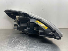 Load image into Gallery viewer, HEADLIGHT LAMP ASSEMBLY Lexus ES330 2004 04 2005 05 2006 06 Left - NW553398
