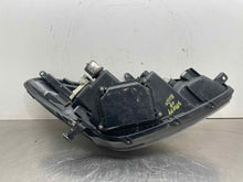 Load image into Gallery viewer, HEADLIGHT LAMP ASSEMBLY Lexus ES330 2004 04 2005 05 2006 06 Left - NW553398
