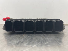 Load image into Gallery viewer, ECU ECM Computer  BMW 750I 2016 - NW395384
