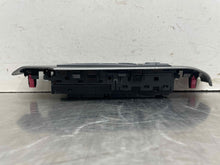 Load image into Gallery viewer, Window Switch  LEXUS IS250 2014 - NW520432
