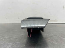 Load image into Gallery viewer, Window Switch  LEXUS IS250 2014 - NW520432
