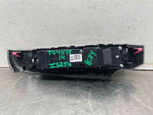 Load image into Gallery viewer, Window Switch  LEXUS IS250 2014 - NW520432
