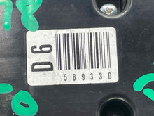 Load image into Gallery viewer, Window Switch  LEXUS IS250 2014 - NW520432
