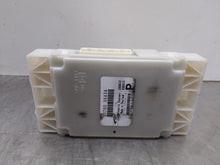Load image into Gallery viewer, TEMPERATURE CONTROL COMPUTER QX60 Pathfinder 2014 14 - NW393550
