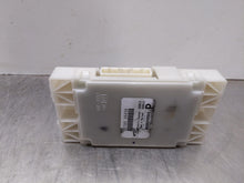 Load image into Gallery viewer, TEMPERATURE CONTROL COMPUTER QX60 Pathfinder 2014 14 - NW393550
